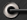 Bar L