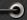 Bar R