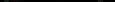 FilmCan bot
