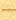 Bar L