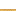 Bar M