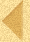 Prev