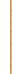 ThBord R