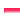 Bar L