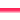Bar M