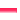 Bar R
