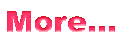 More