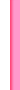 ThBord R