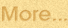 More