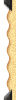 ThBord R