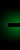 Bar L