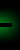 Bar R