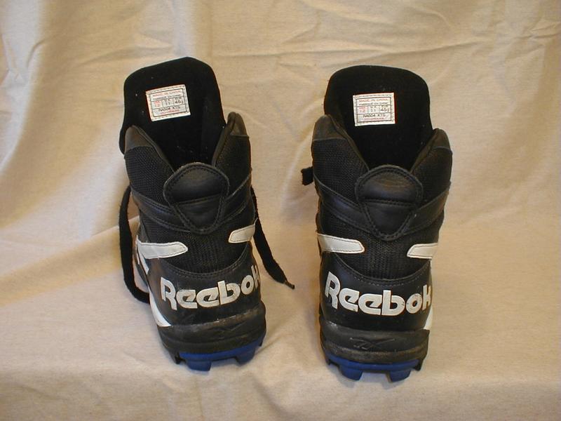 PB160016